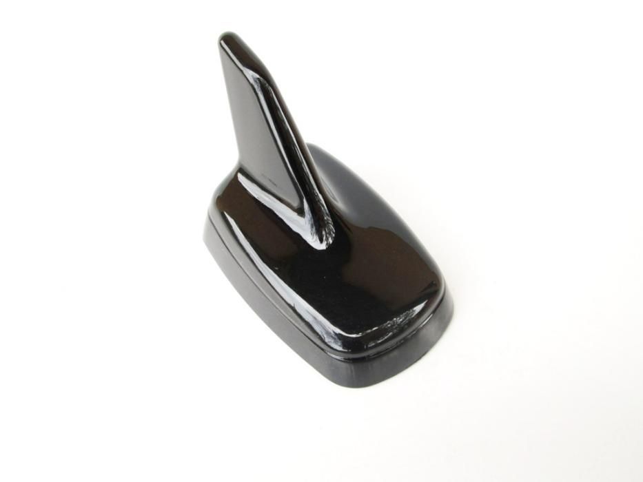 Antena radio FALSA tip shark VW, Audi, Seat, Skoda