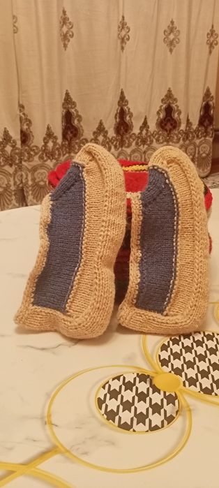 Следки продаю, можете заказывать