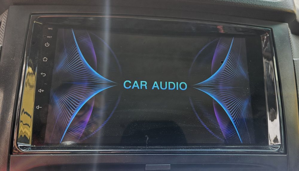 De vânzare Car Play android 13