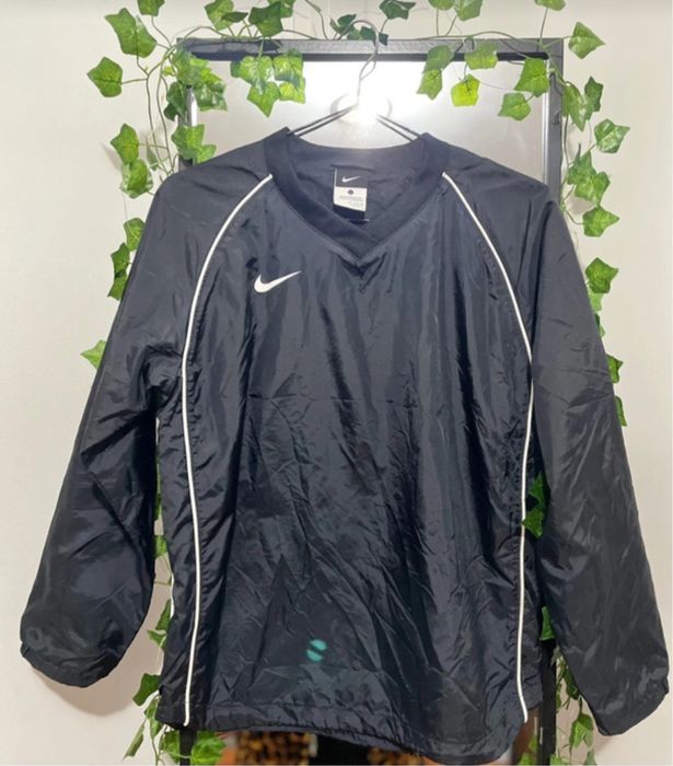Bluza Nike fâş marimea L