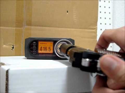 ~ Pistol IEFTIN si PUTERNIC !! *1.2 J* (Walther) Airsoft + Munitie Arc