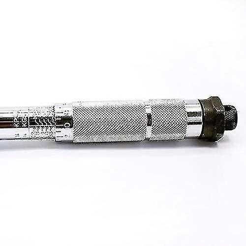 Cheie dinamoemtrica 1/4" 5-25Nm