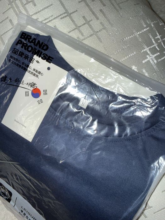 Продаю лонгслив женский