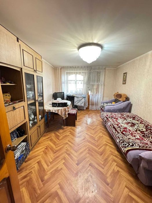 Продам 3 ком Р-он Гор Одел