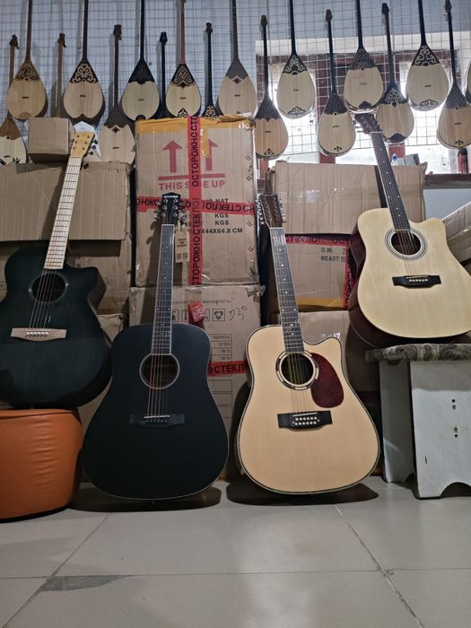 Гитара,домбыра,гитара,оптом гитара,рознитца гитара