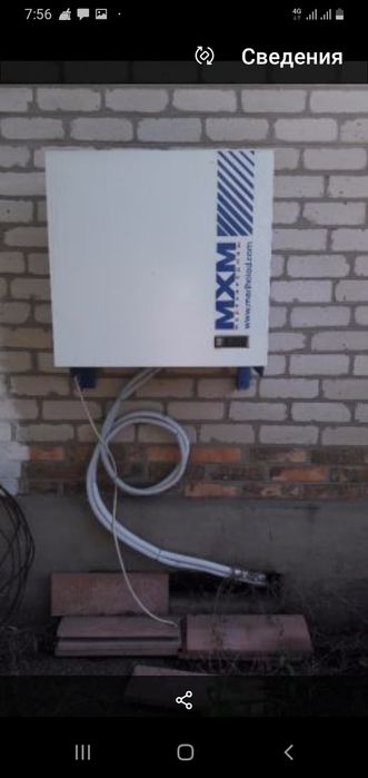 Морозильные камеры