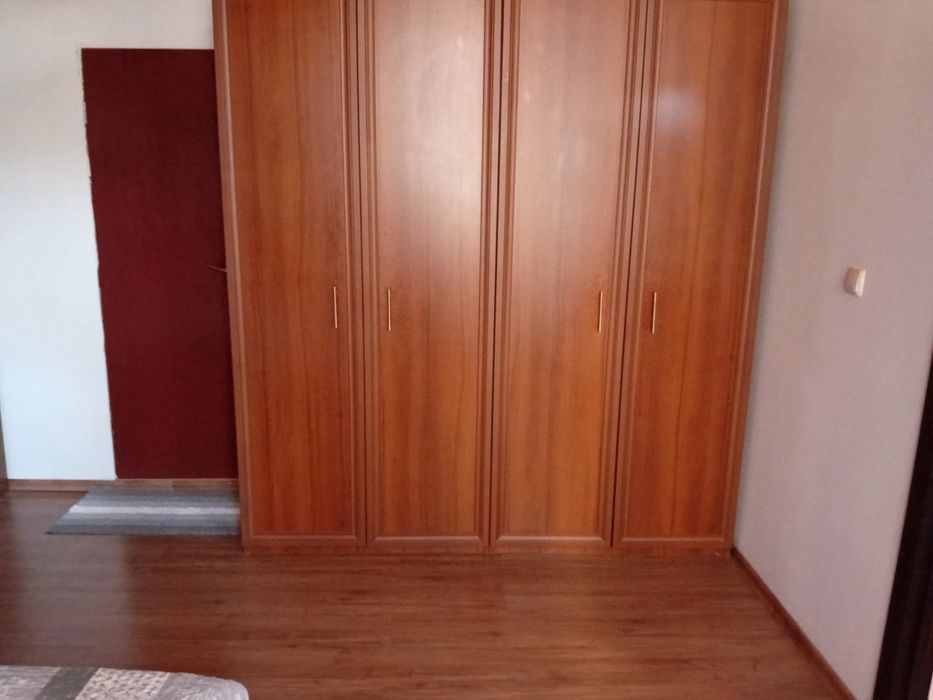 Спален  комплект