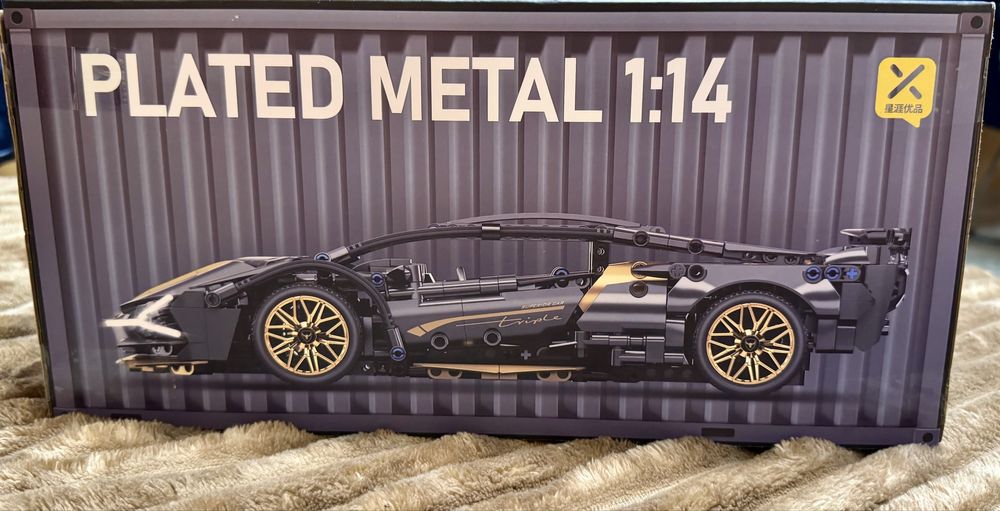 Лего от 1500 части до 2800части