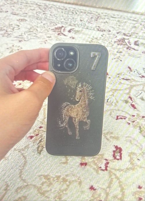 Продам iPhone 14 128гб