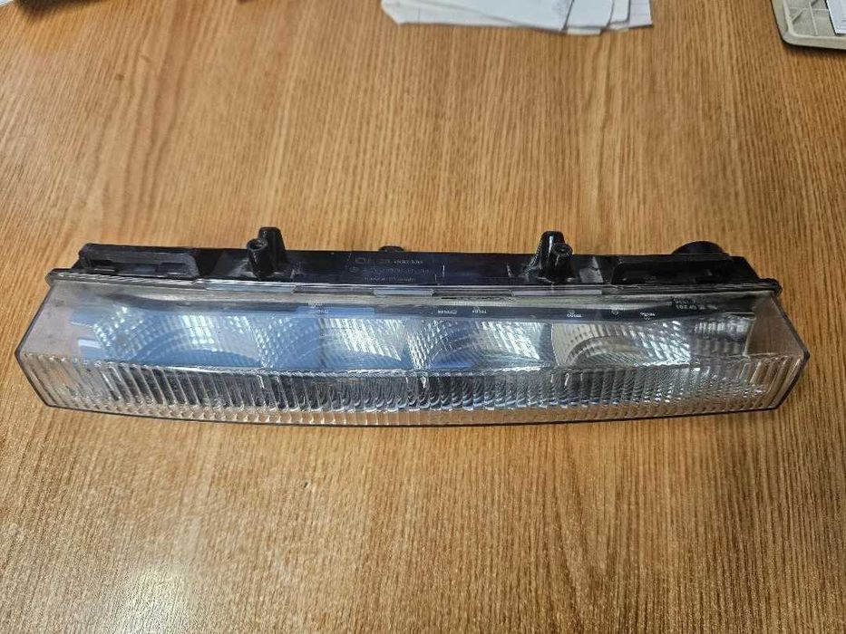 Day Light DR A2049065501 Mercedes M , GLE . GL G , GLK