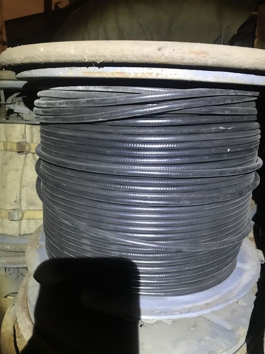 Провод П 270-272