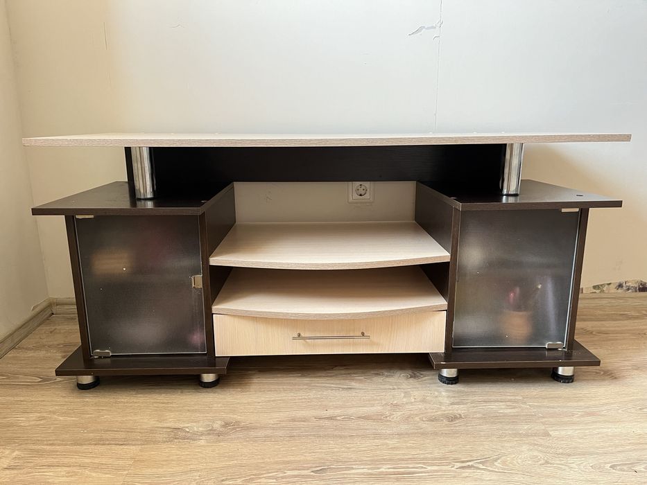 Подставка на фото