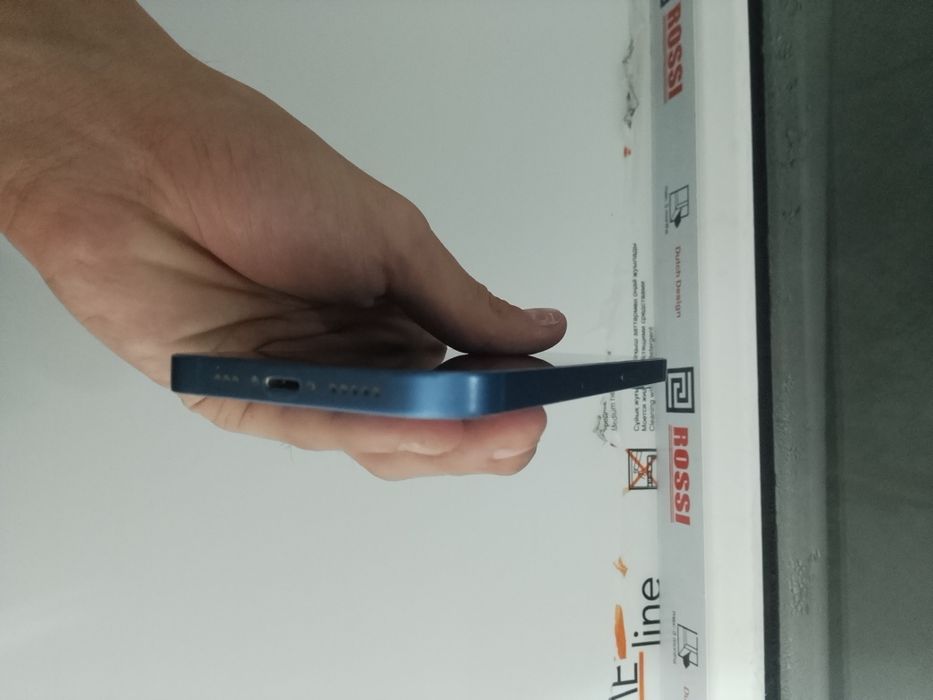 Iphone 13  Айфон 13