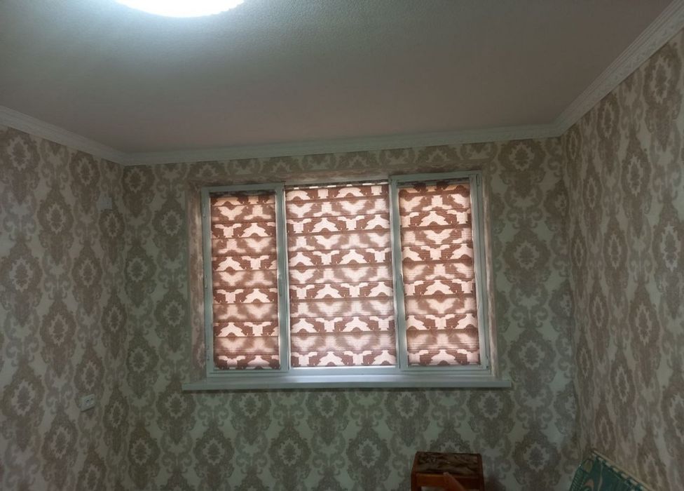 Срочно сдаётся квартира Сартепо