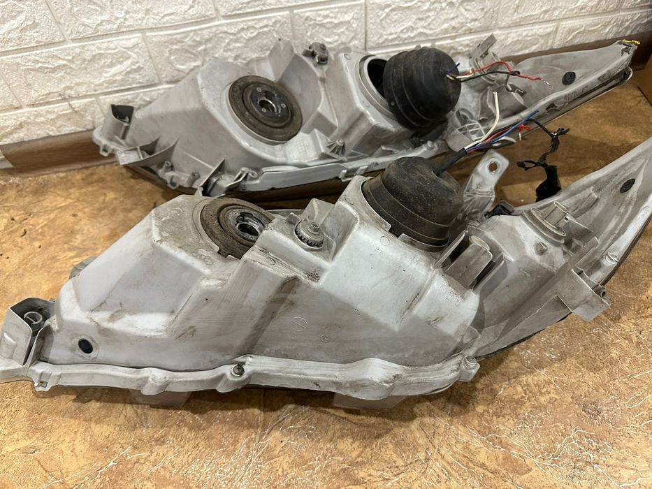 Продам Фара Bi Led