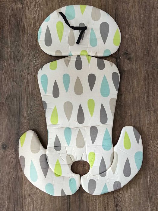 Столче за кола Chipolino