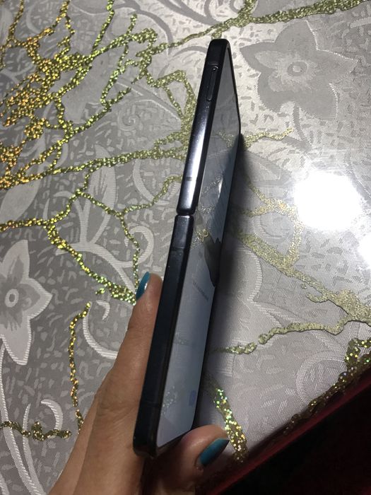 Samsung galaxy zflip4 126gb