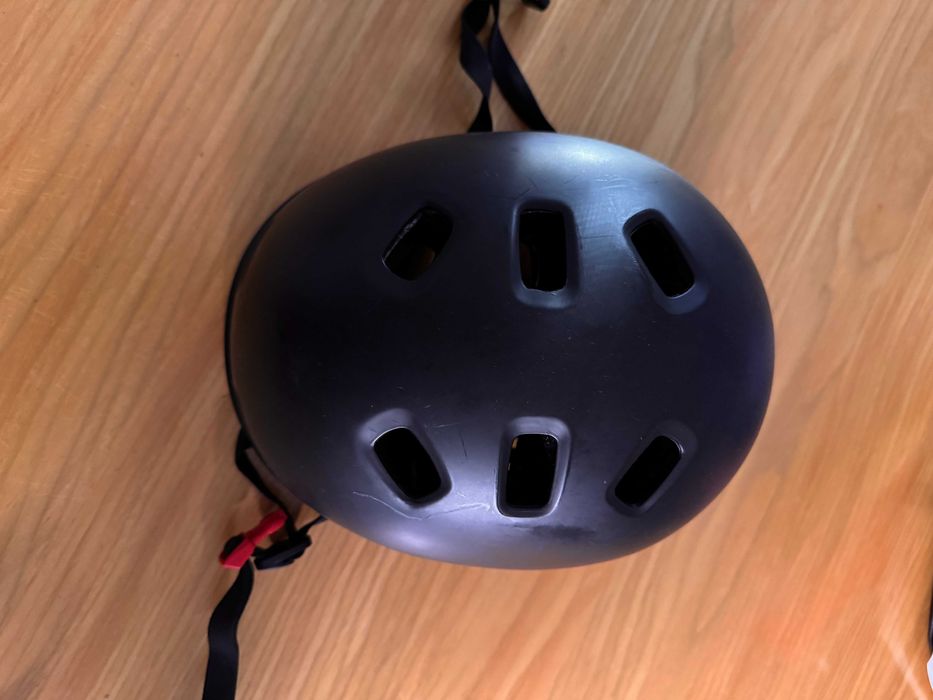 Scuter electric Bosch Wayel W2 – 2022, autonomie 60 km, fast charger