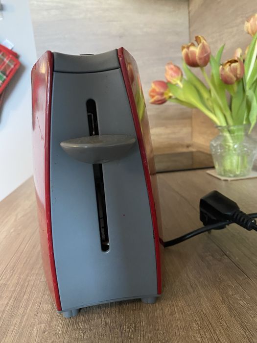 Тостер на марка Bosch