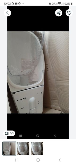 Сатылады бағасы 5000