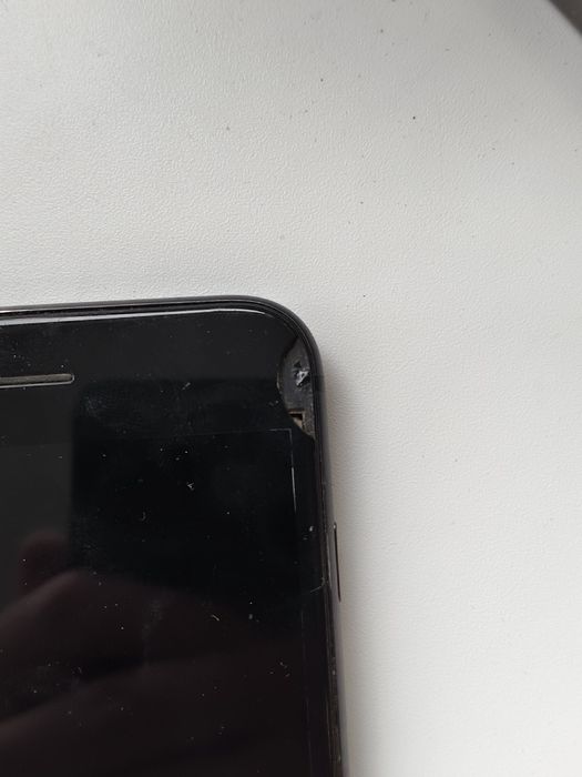 Срочно Iphone 8+ на 64гб