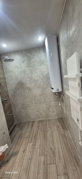 Професионални вътрешни ремонти – баня, апартамент, къща до ключ!