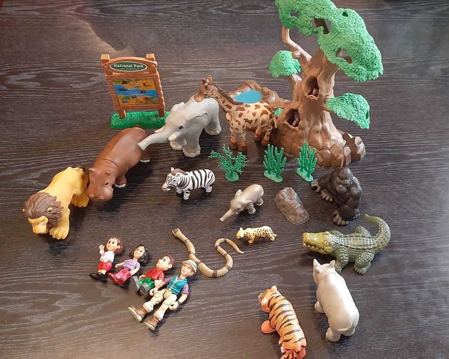 Игрушки детские до 5ти лет