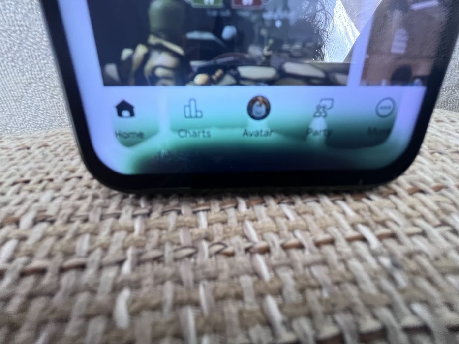 Продам 10 х айфон каробка есть можна обмен с даплотай