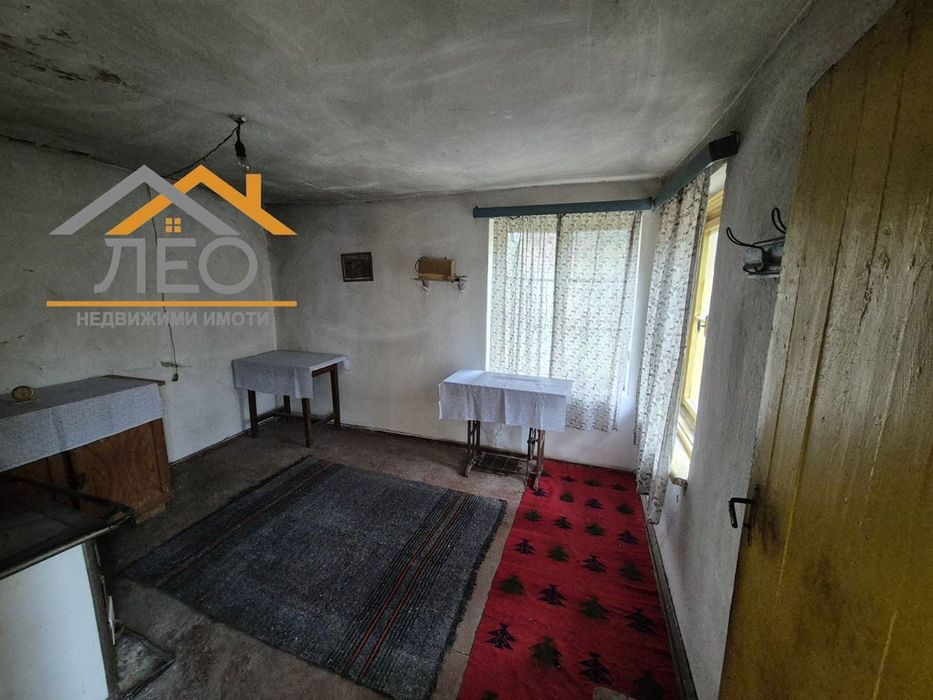 Продава се Къща в с. Горско Косово, Област Велико Търново - 100 кв.м за 281 €/кв.м - Снимка #5