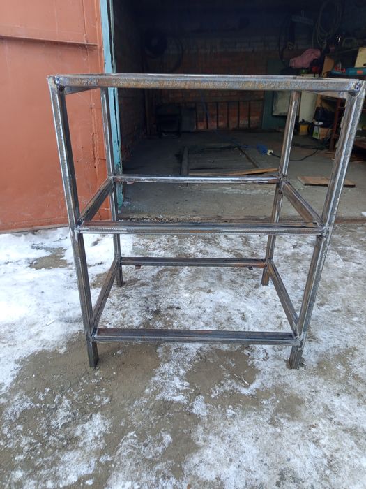 Услуга мастер на час