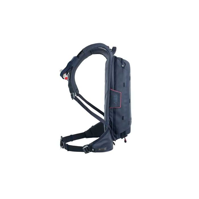 Лавинна раница ABS A.Light