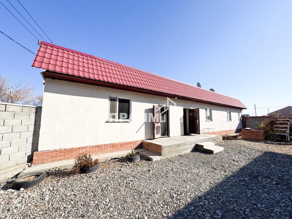 ПРОДАМ 5ком дом Жастар1 (Эйли ПРАЙМ)