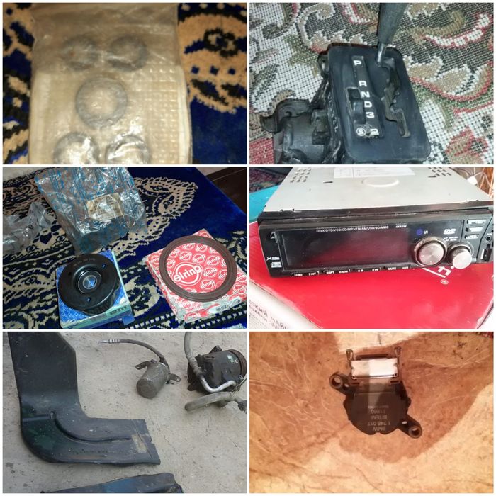 Продам     Автомобильные    дворник      моторчик.