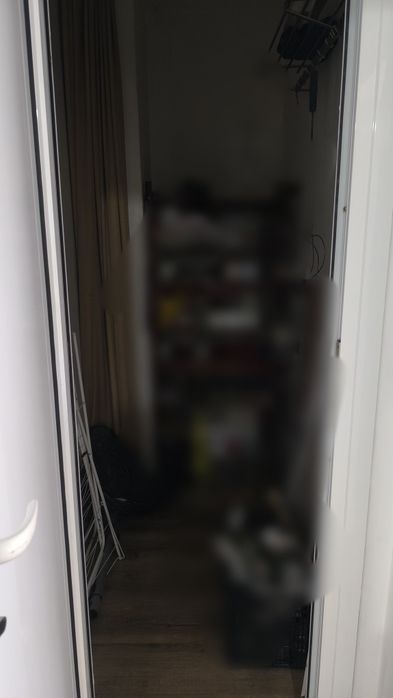 Дава се под наем Тристаен апартамент в Варна, м-т Боклук Тарла - 60 кв.м за 408 € - Снимка #20