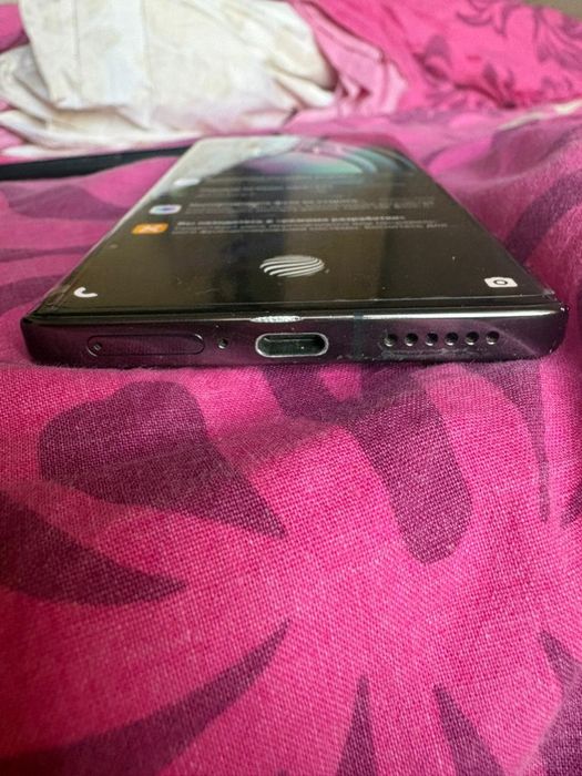 Vivo x100 512/16 гигобайт