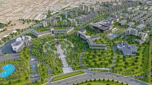 Qorilish uchun yer bor Земля под строительство