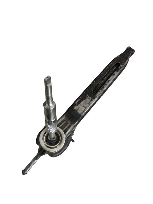 Timonerie Schimbator De Viteze Mercedes-Benz C-Class W204 2007 - 2014
