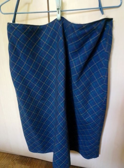 Юбки разные в хорошем состоянии