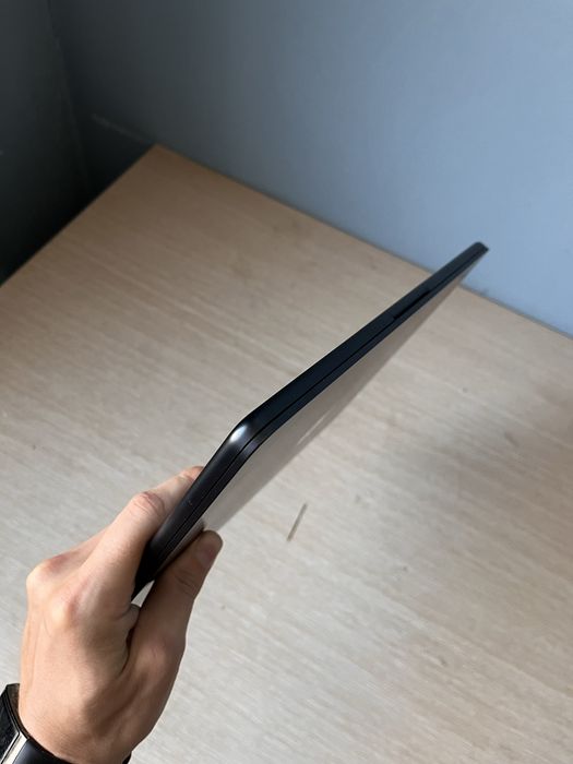 Macbook air 13 m2 8/256