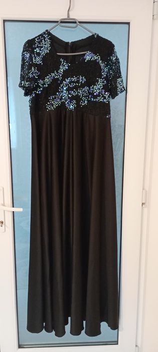 Rochie elegantă de seară
