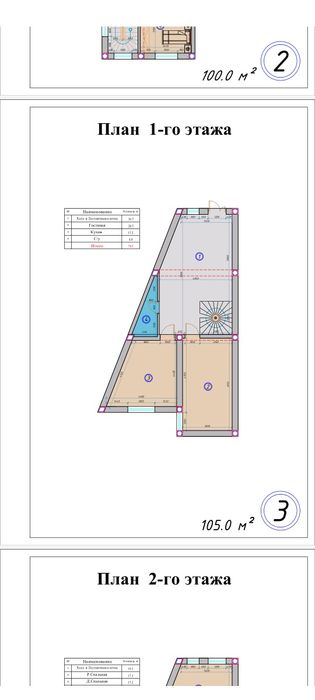 Uylar sotiladi продается катеж пот катлаван kichik uchaskala yangi