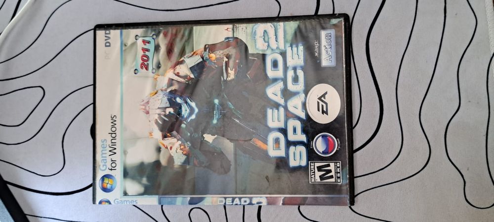 Игры на компьютер пк
