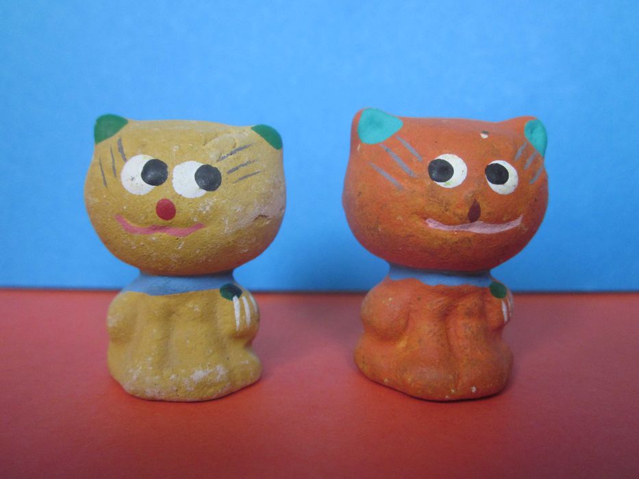 Киндер стари играчки kinder surprise-O-Ei-A