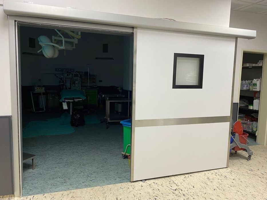 Автоматические Сенсорный Двери  и ремонт Sensor eshiklar