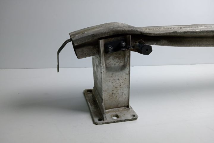 Intaritura Armatura bara fata 8K0807113D Audi A4 B8/8K