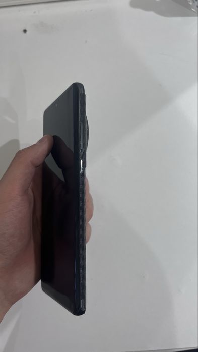 OnePlus 12 512 gb