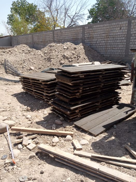 Apalupka Taxtaliy Stoyka lesa Arenda