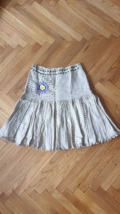 Дамски ризи, размери 32, 34, 36, блузи, поли