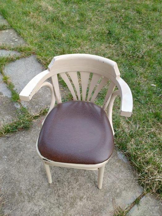 Vand 6 scune noi noute