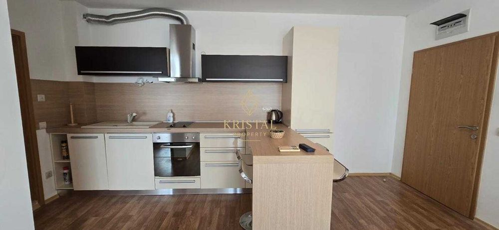Продава се Двустаен апартамент в Ахелой - 81 кв.м за 717 €/кв.м - Снимка #5